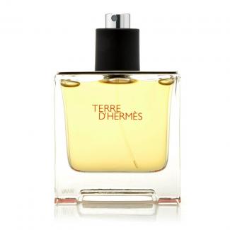 Hermes TERRE D`HERMES